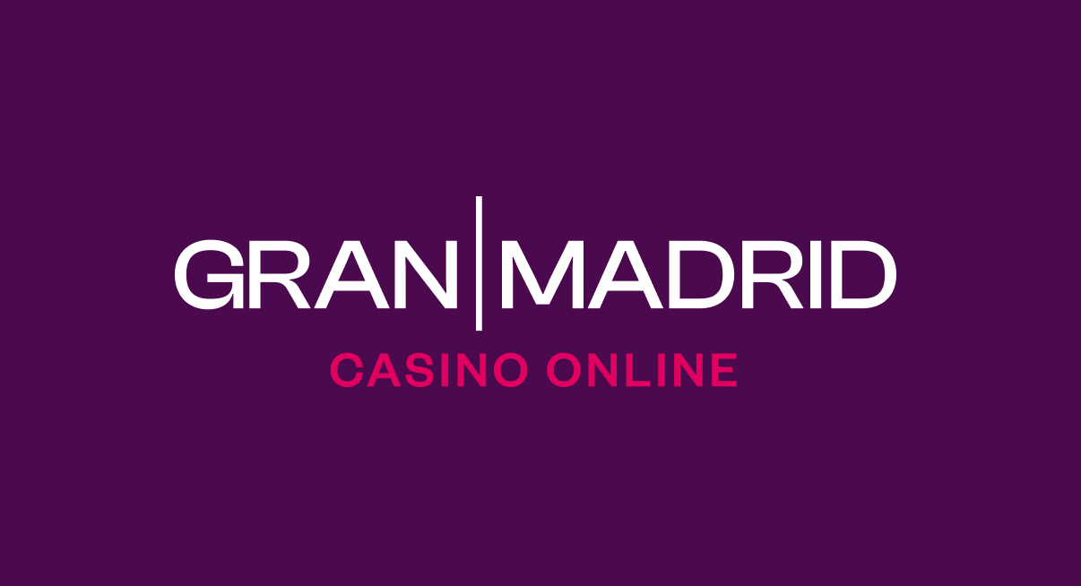 Casino GranMadrid